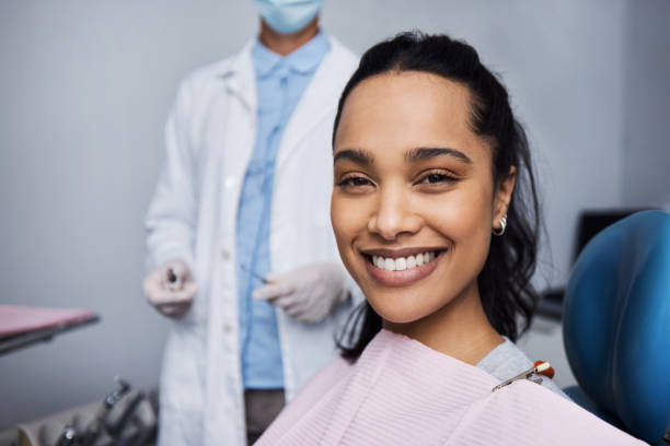 Best Dental Inlays and Onlays  in Wildwood, NJ