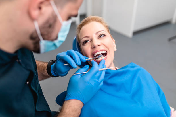 Best Veneers and Lumineers  in Wildwood, NJ