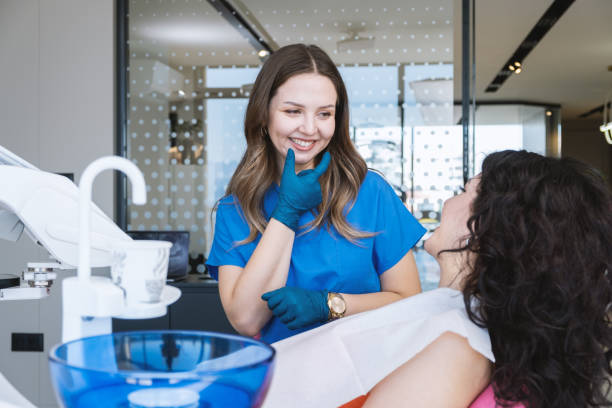 Best Orthodontics  in Wildwood, NJ
