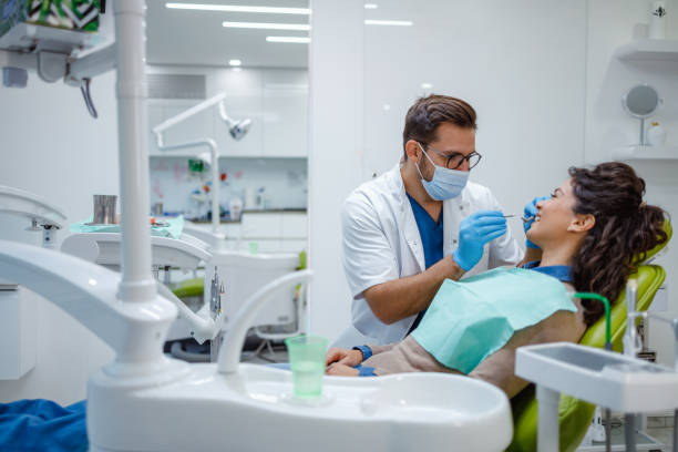 Best Preventive Dentistry  in Wildwood, NJ