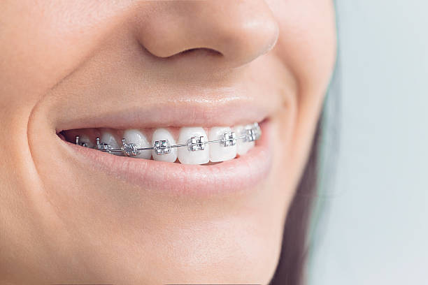 Best Laser Dentistry  in Wildwood, NJ