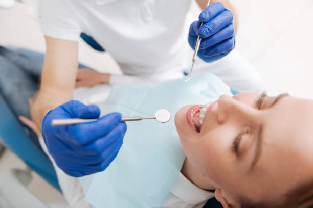 Reliable Wildwood, NJ  Holistic Dental Services Solutions