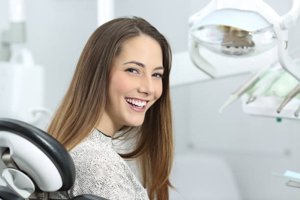 Best Dental Fillings (Composite and Amalgam)  in Wildwood, NJ