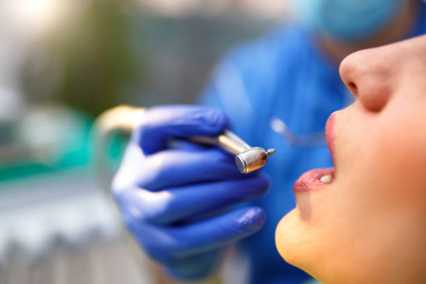Best Dental Exams and Cleanings  in Wildwood, NJ